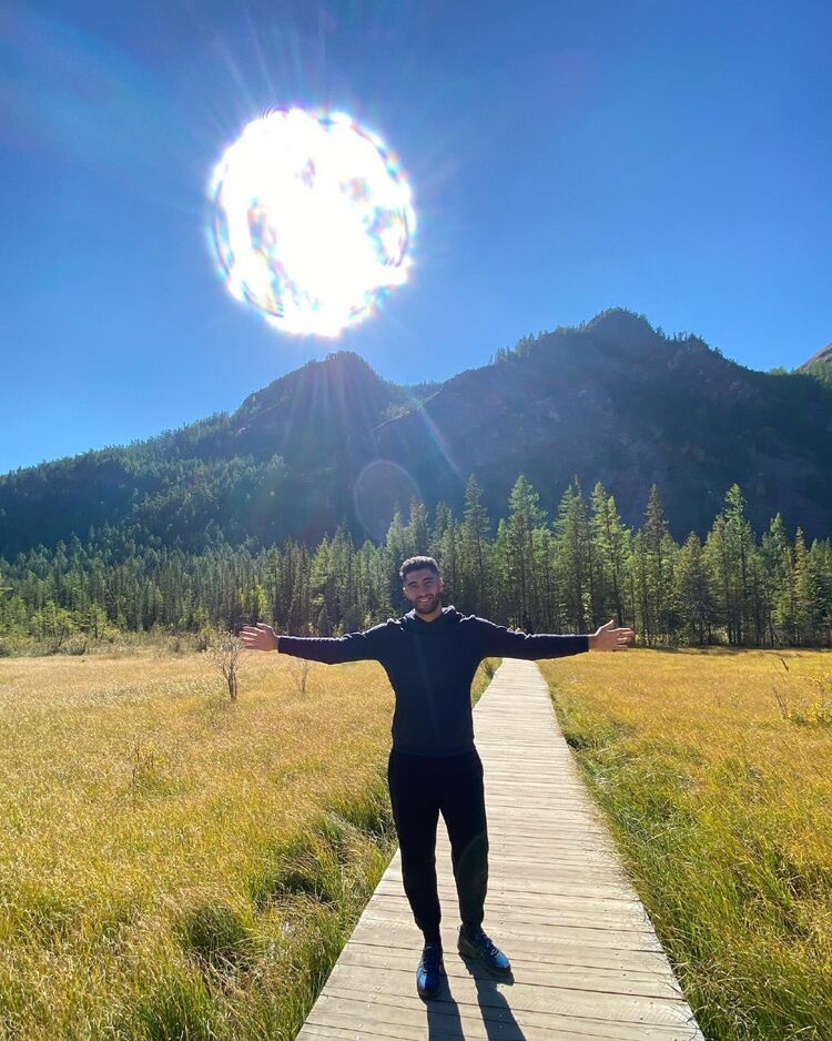 ���� 41385109 ������� �����, 34 ����, ���� ���������� � ����������