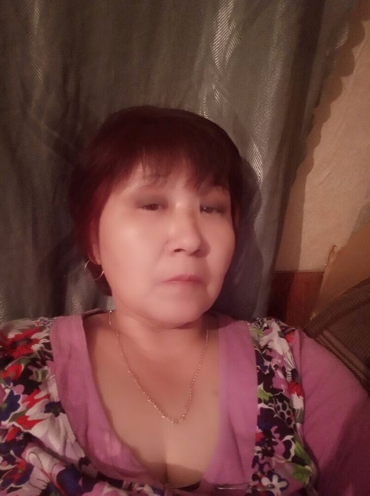 20999549  , 56 ,    