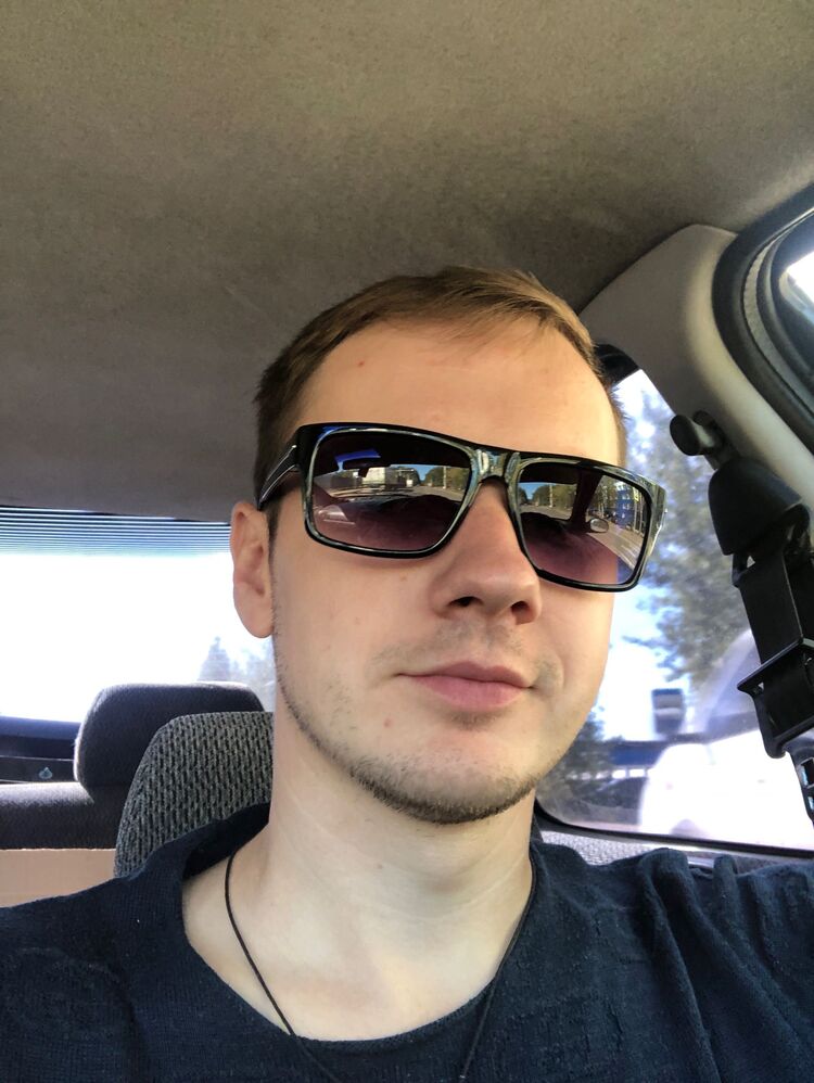 ���� 31163809 ������� ����, 32 ����, ���� ���������� � ���������