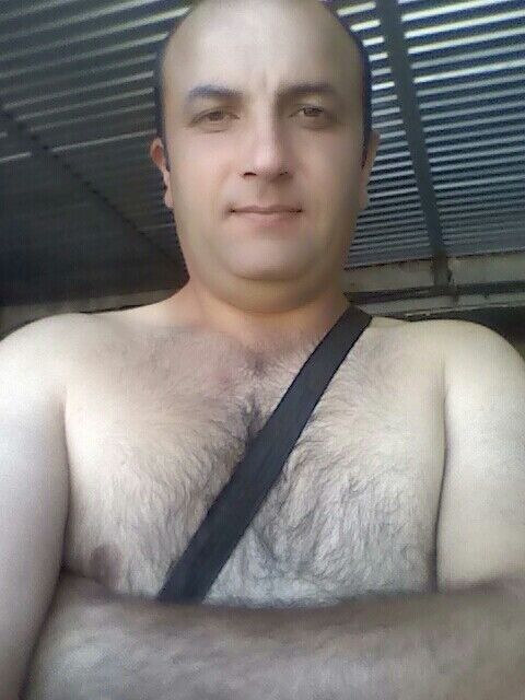 ���������� �����, ���� ������� �����, 40 ���, ������������ 