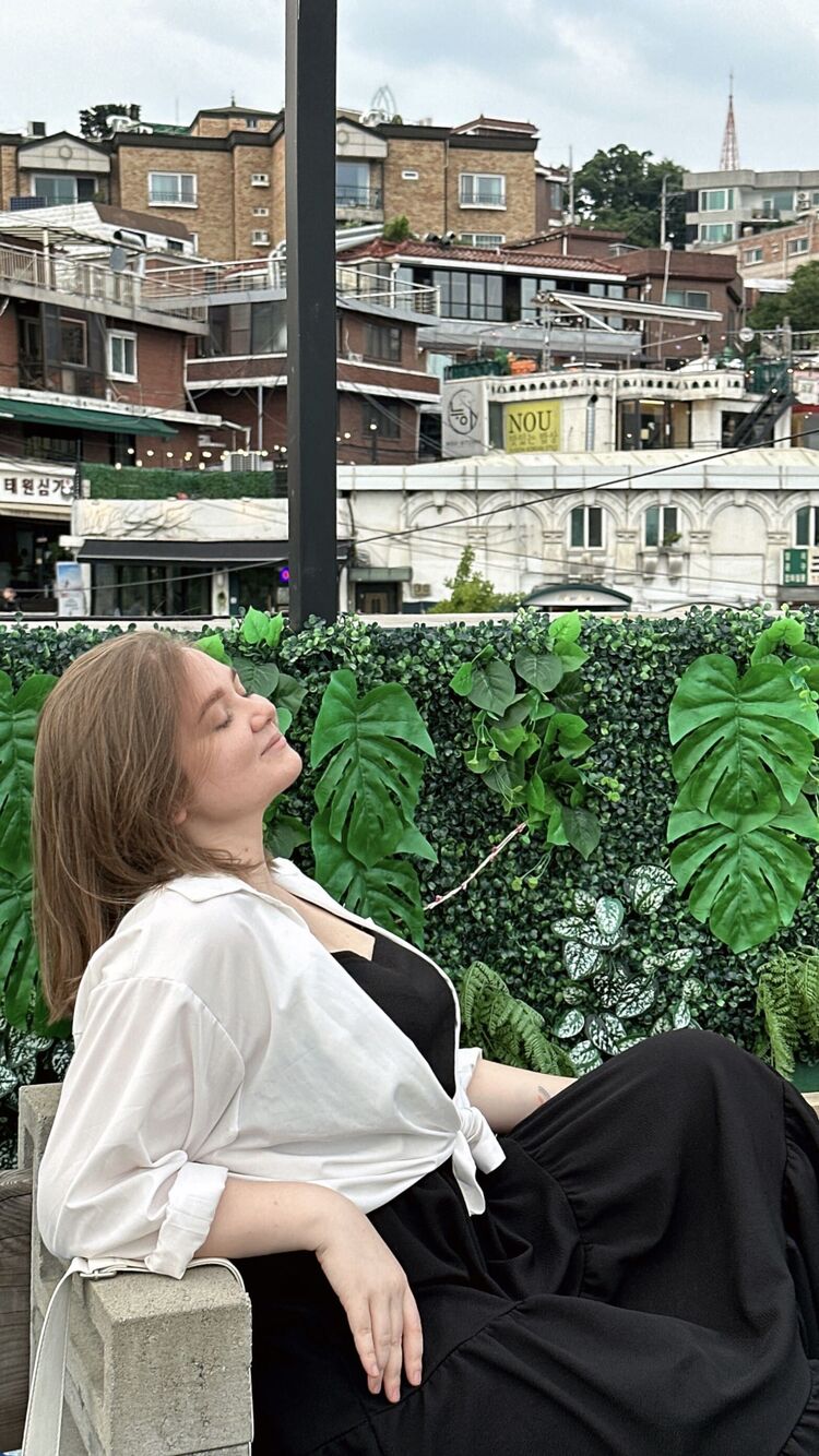 ���������� �����-���������, ���� ������� ����, 31 ���, ������������ ��� ������, ����� � ���������