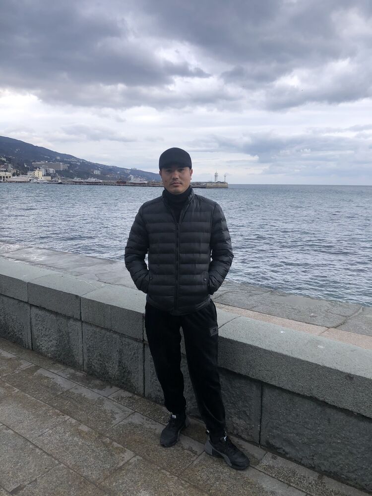 ���� 25021759 ������� ����, 30 ���, ���� ���������� � ����