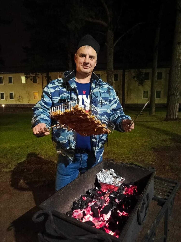 ���� 40175389 ������� Roman, 45 ���, ���� ���������� � �����-����������