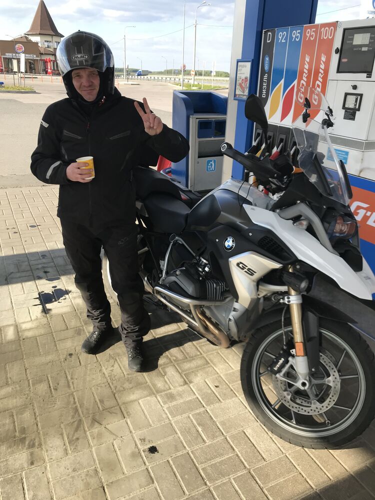 ���������� ������, ���� ������� Zabavin, 99 ���, ������������ 