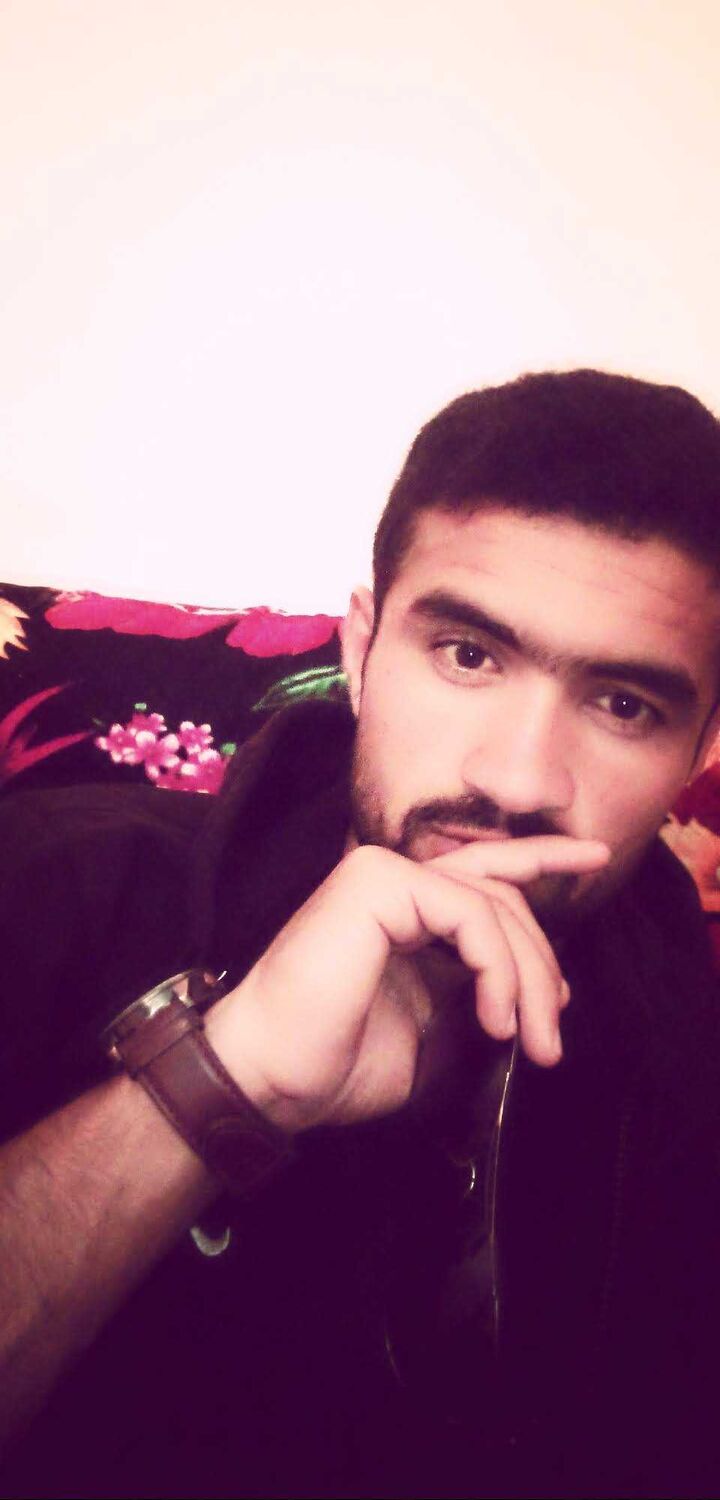 ���� 29991439 ������� ����, 29 ���, ���� ���������� � �����-����������