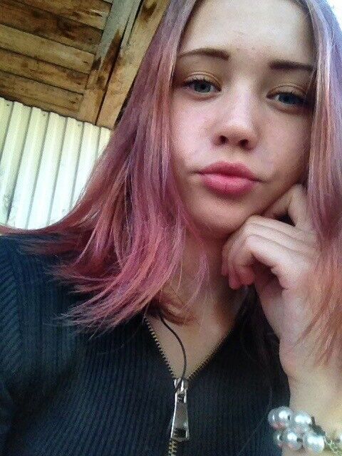 ���� 18240449 ������� Yulia, 25 ���, ���� ���������� � �����