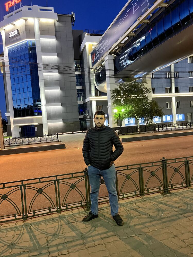 ���������� �������, ���� ������� ���, 34 ����, ������������ ��� ������, ����� � ���������