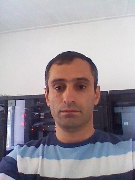 ���� 6022539 ������� Teymur, 45 ���, ���� ���������� � ����