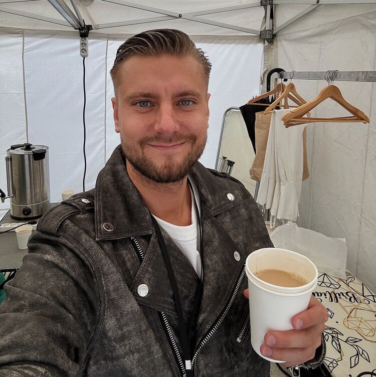 ���� 48136349 ������� ��������, 36 ���, ���� ���������� � ������