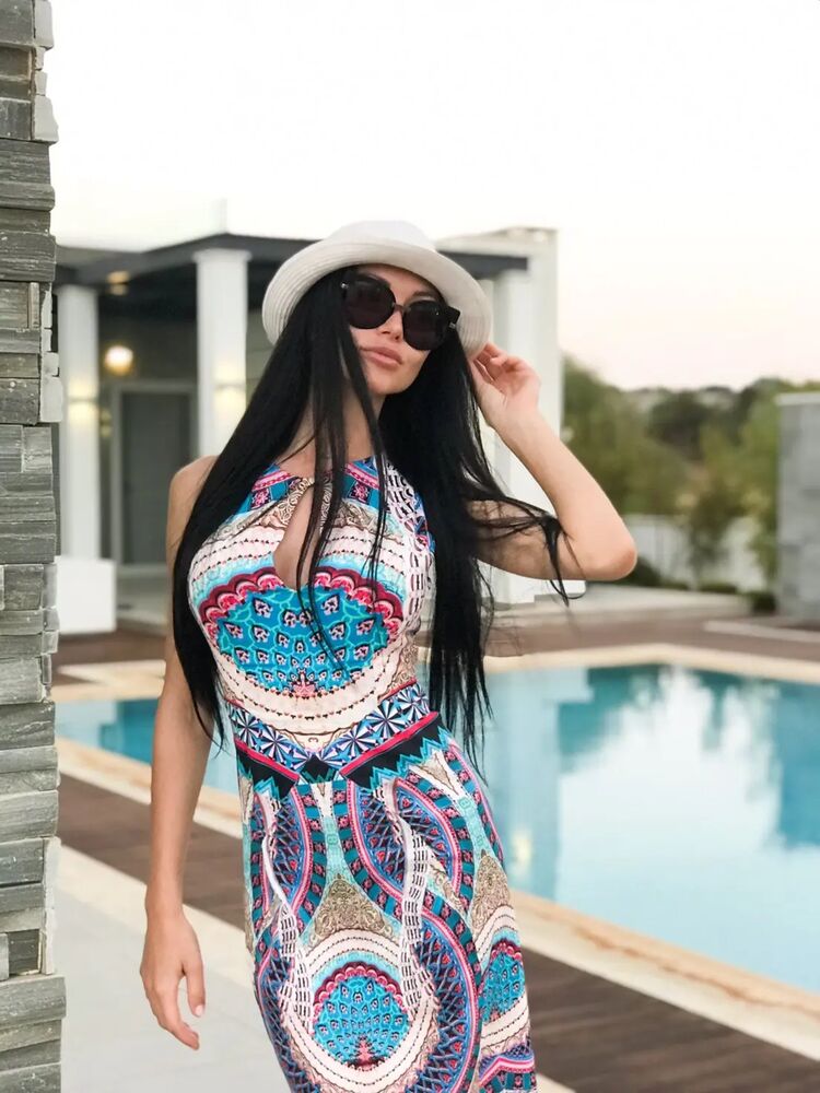  ,   , 37 ,   ,   , 