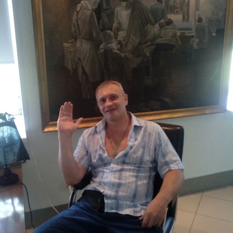 ���� 28777739 ������� ����, 50 ���, ���� ���������� � �������������