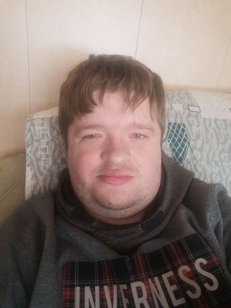 ���������� ���������, ���� ������� ����, 36 ���, ������������ ��� ������, ����� � ���������, c�������� ���������