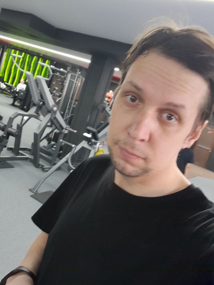  51962399  Saimon, 30 ,    