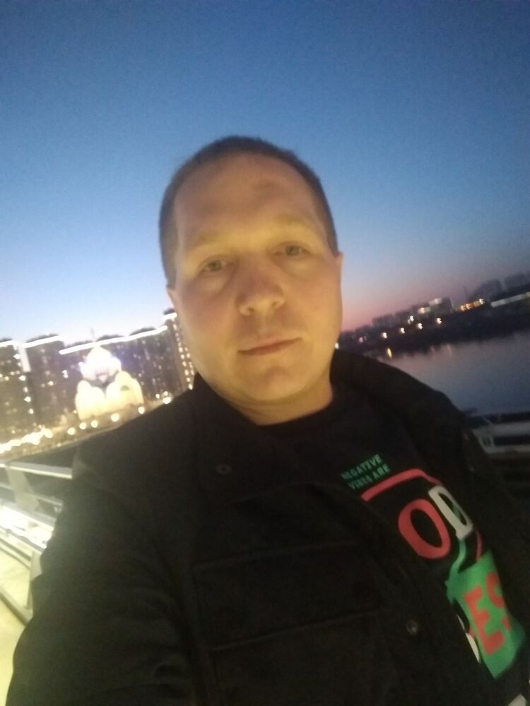 ���������� ������, ���� ������� �����, 39 ���, ������������ ��� ������, ����� � ���������, c�������� ���������