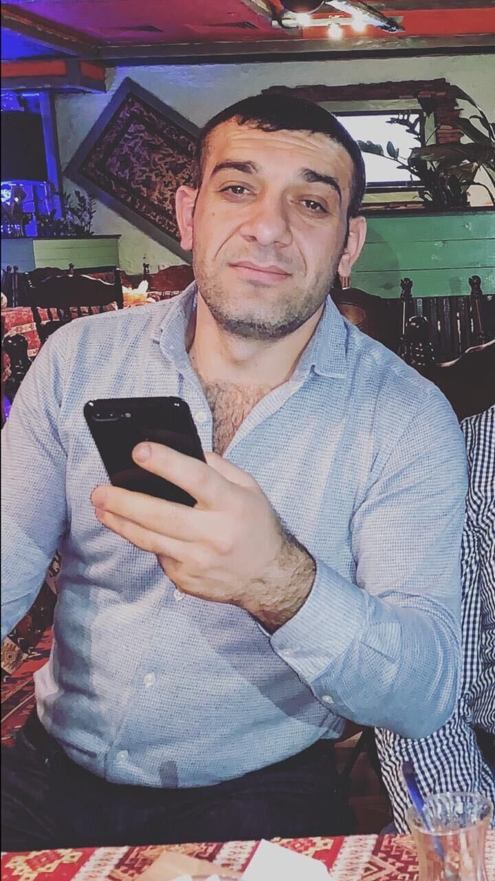 ���� 45070629 ������� �����, 42 ����, ���� ���������� � ������