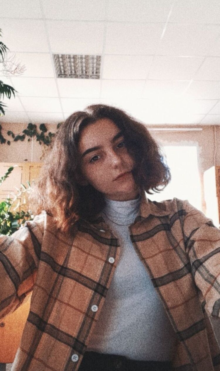 ���� 24992559 ������� �����, 22 ����, ���� ���������� � �������������