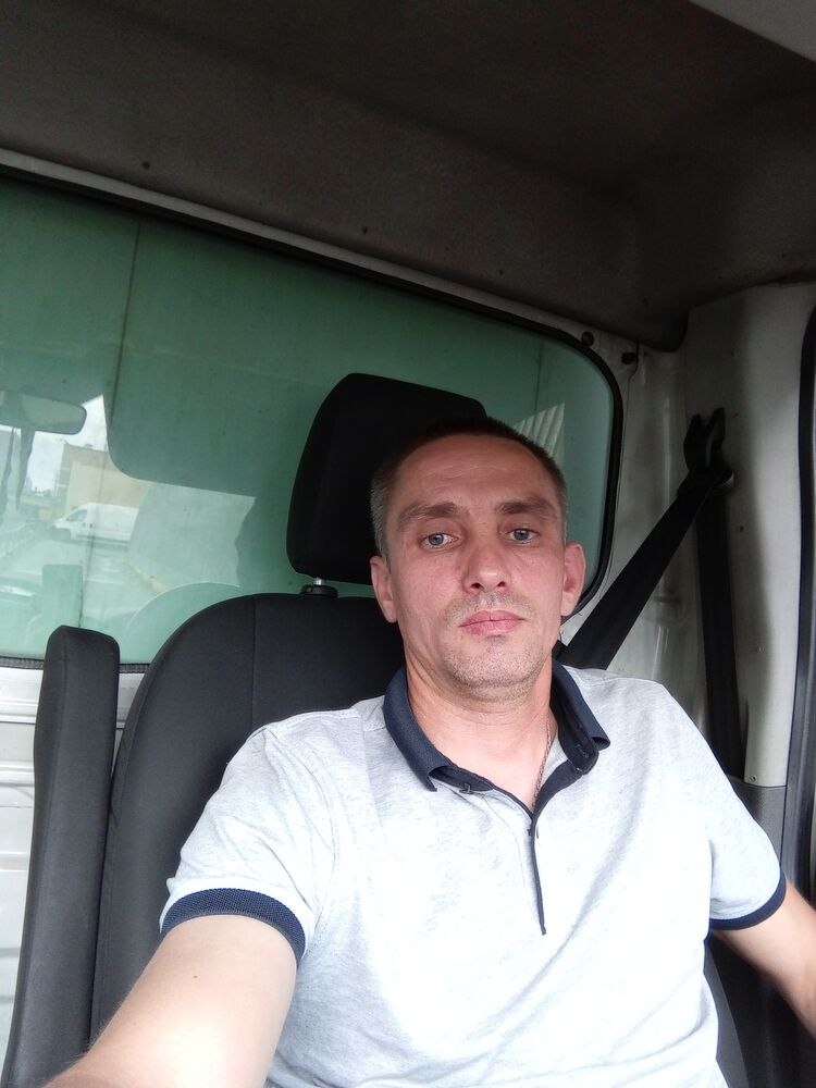 ���������� ������, ���� ������� ��������, 42 ����, ������������ ��� ������, ����� � ���������, c�������� ���������