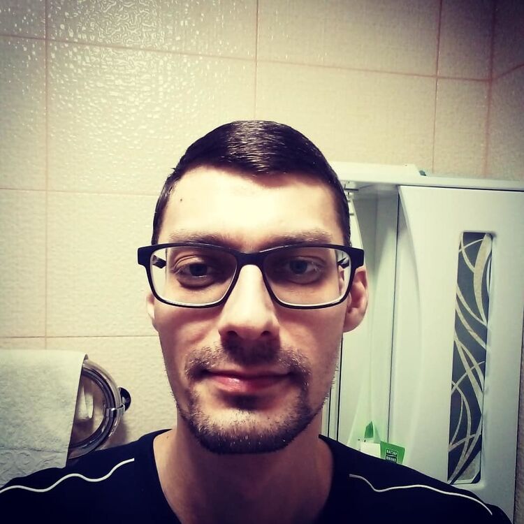 --,   MaxusLofian, 37 ,  