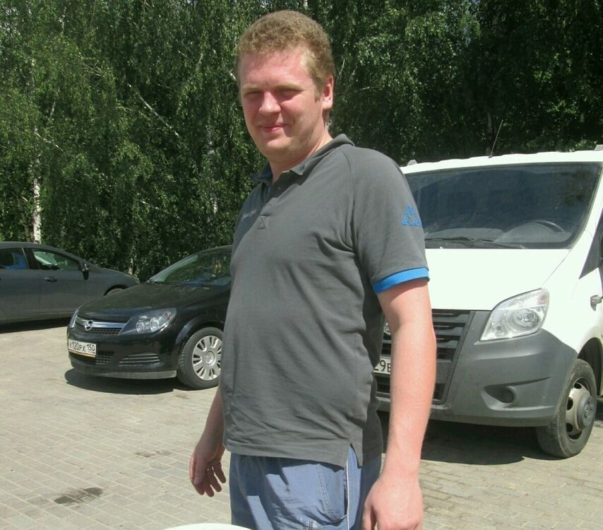 ���� 10093249 ������� ��������, 38 ���, ���� ���������� � �����