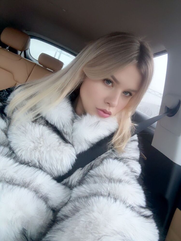 ���������� ������, ���� ������� �������, 32 ����, ������������ ��� ������, ����� � ���������