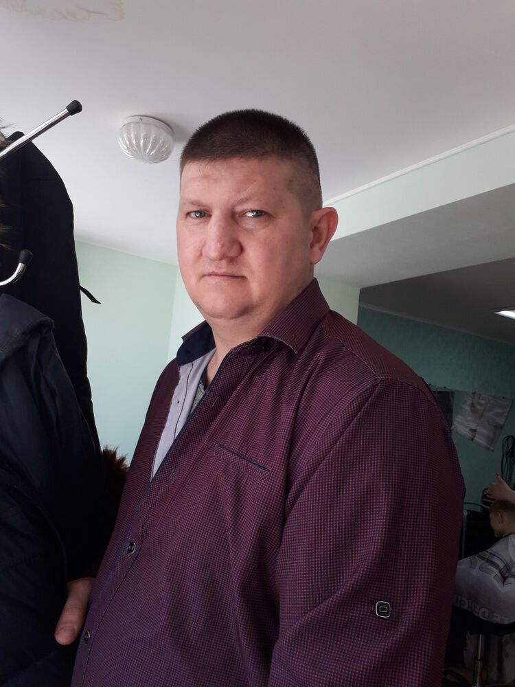  ,    vk, 49 ,   ,   , c 
