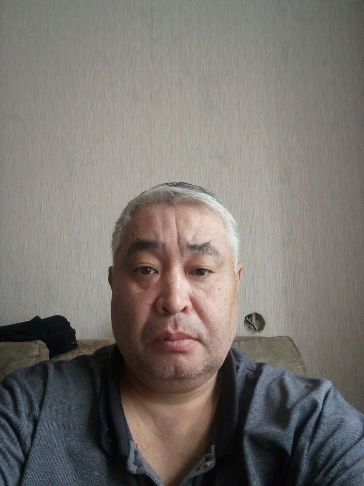  39024579  , 46 ,    