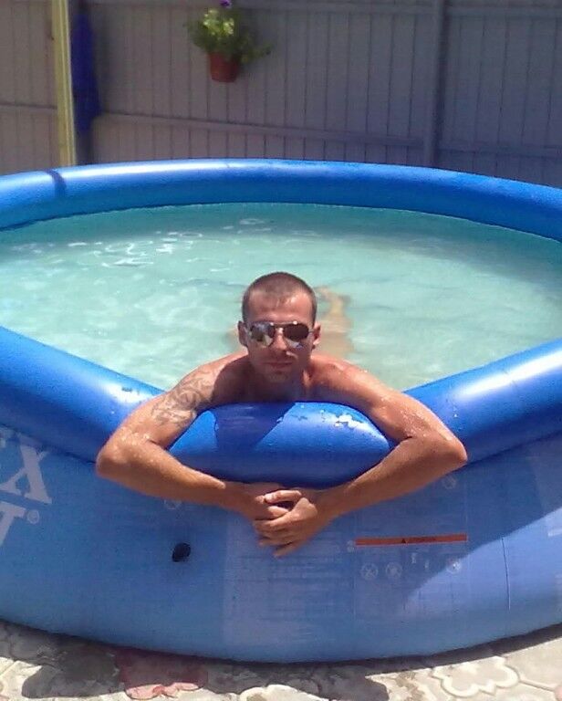 ���������� ���������, ���� ������� �������, 42 ����, ������������ ��� ������, ����� � ���������, c�������� ���������