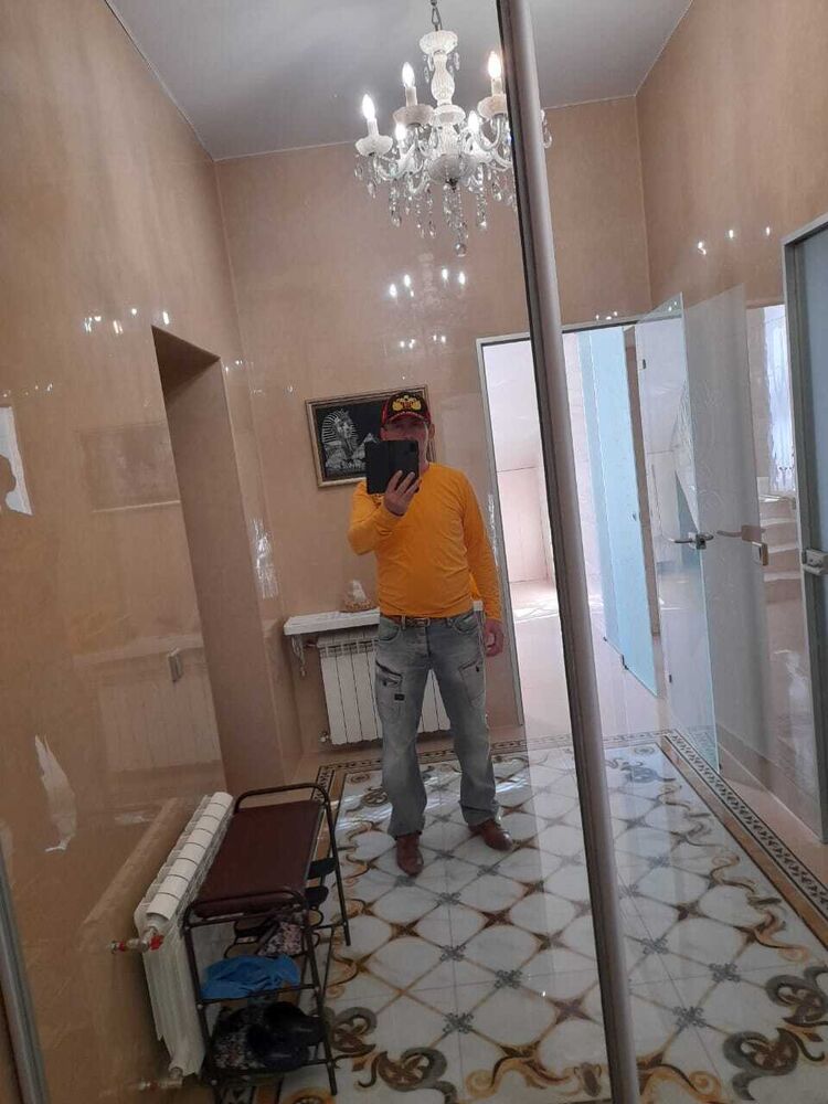  ,   , 47 ,   ,   , c , 