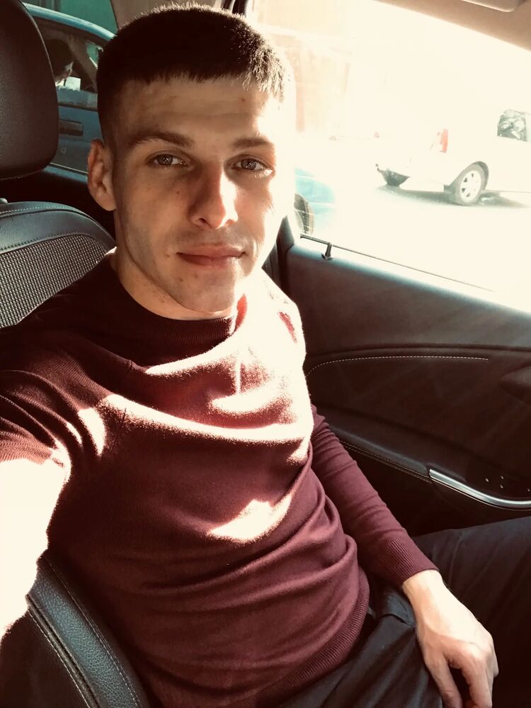 ���� 44876149 ������� ������, 31 ���, ���� ���������� � �������-��-����