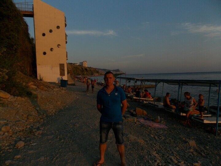 ���� 11424159 ������� �����, 41 ���, ���� ���������� � �����