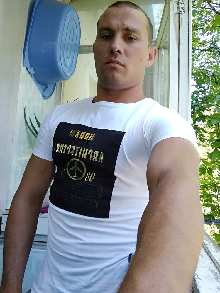 ���������� �������, ���� ������� Serioja, 30 ���, ������������ ��� ������, ����� � ���������, c�������� ���������