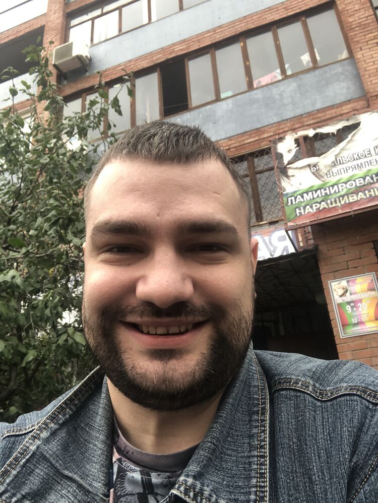 ���������� ��������, ���� ������� �������, 35 ���, ������������ ��� ������, ����� � ���������, c�������� ���������