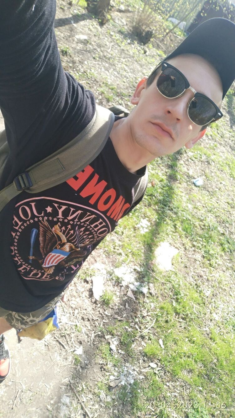 ���� 34777659 ������� ����, 32 ����, ���� ���������� � ������