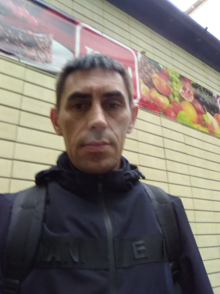 ���������� �����, ���� ������� Vovka, 41 ���, ������������ ��� ������, ����� � ���������, c�������� ���������