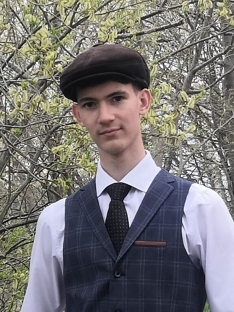 ���� 23363789 ����� �������, 22 ����, ���� ���������� � �����-����������