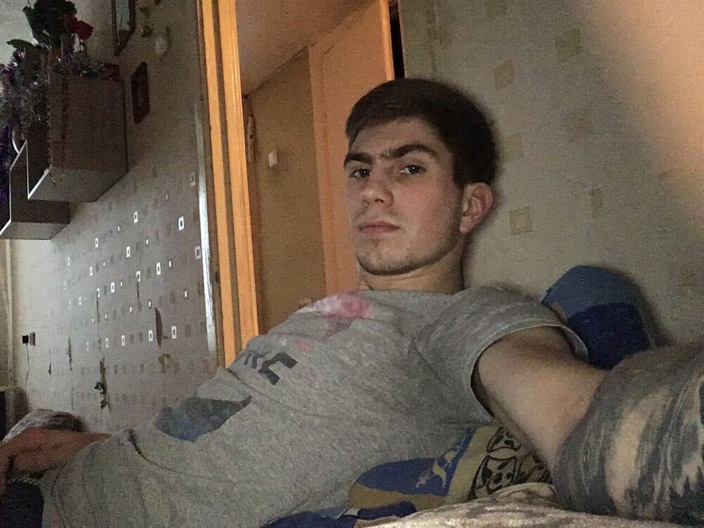 ���� 26394639 ������� ����, 29 ���, ���� ���������� � �������������