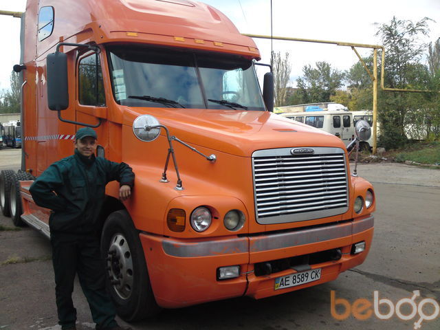   ,   DeNDRoPaRK, 37 ,  