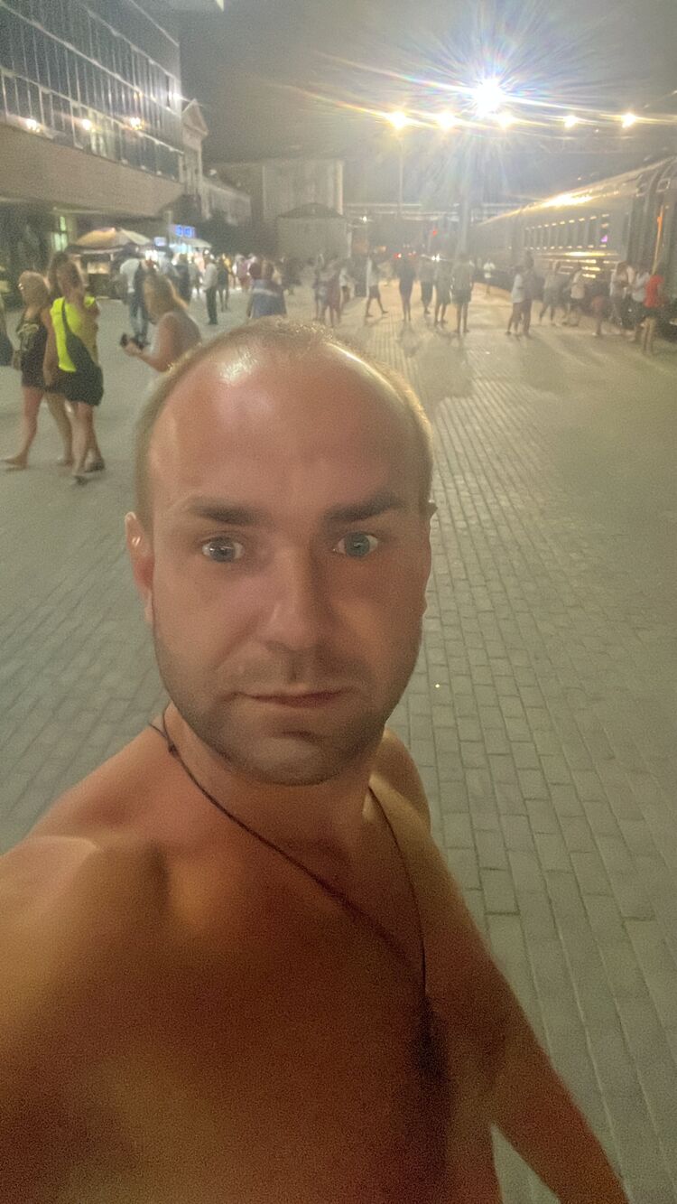  45483879  , 38 ,    