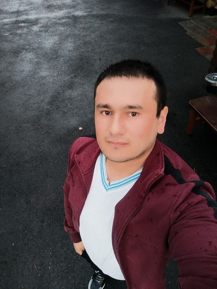  45622239  , 32 ,    