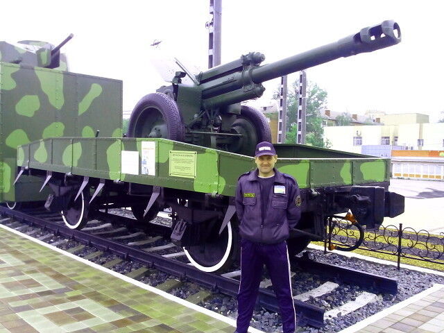 ���� 8574889 ������� ������, 52 ����, ���� ���������� � ������