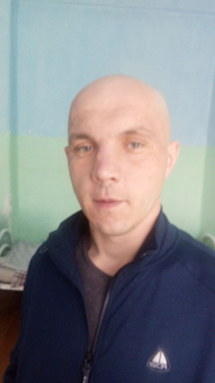 ���� 25883589 ������� �����, 31 ���, ���� ���������� � ������������