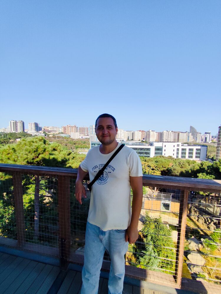  ,   Shahriyar, 35 ,   ,   , c , 