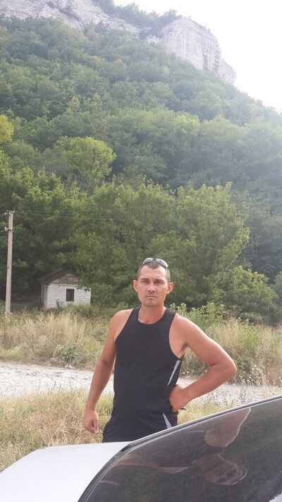  ,   , 47 ,   
