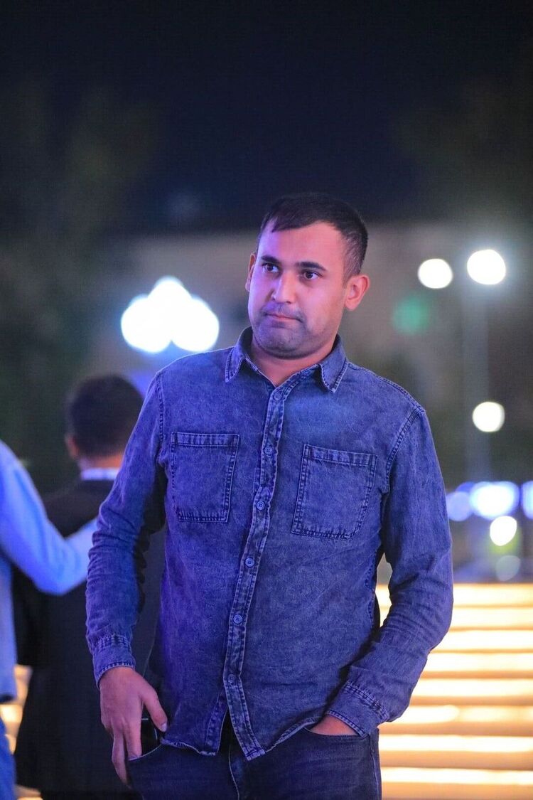 ���������� �������, ���� ������� Shax, 34 ����, ������������ ��� ������, ����� � ���������