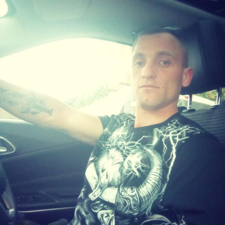 ���� 50157969 ������� Sergey, 32 ����, ���� ���������� � ������