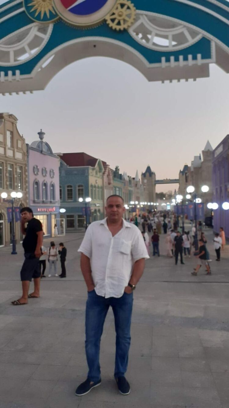 ���������� �����-���������, ���� ������� �����, 47 ���, ������������ ��� ����� � ���������, c�������� ���������