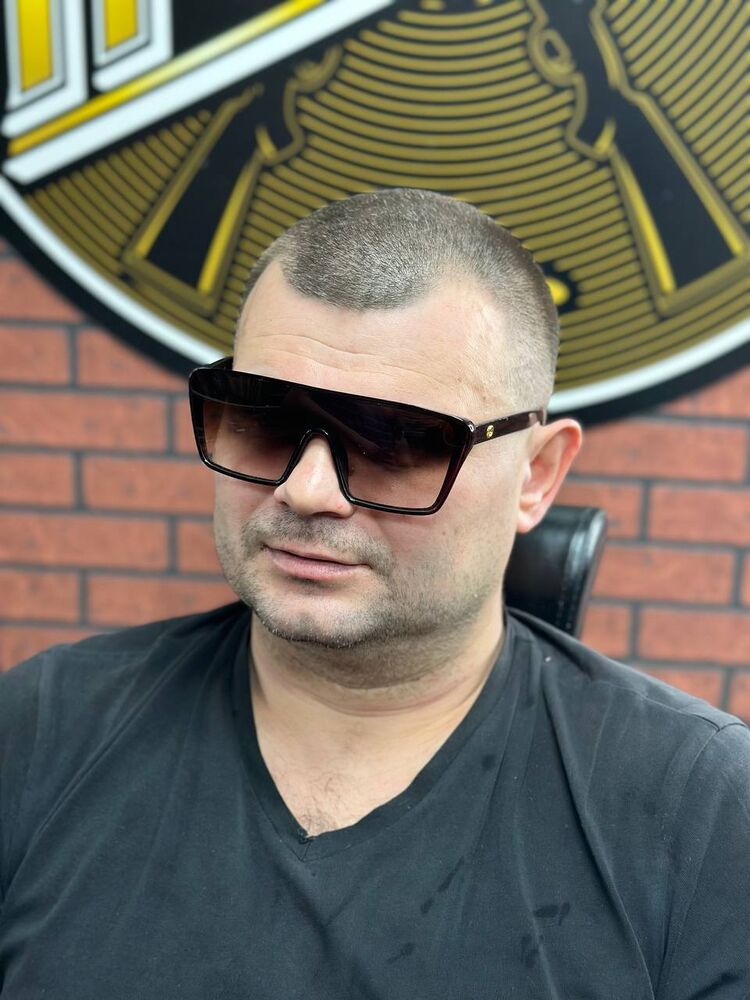 ���� 47603829 ������� ����, 36 ���, ���� ���������� � ������