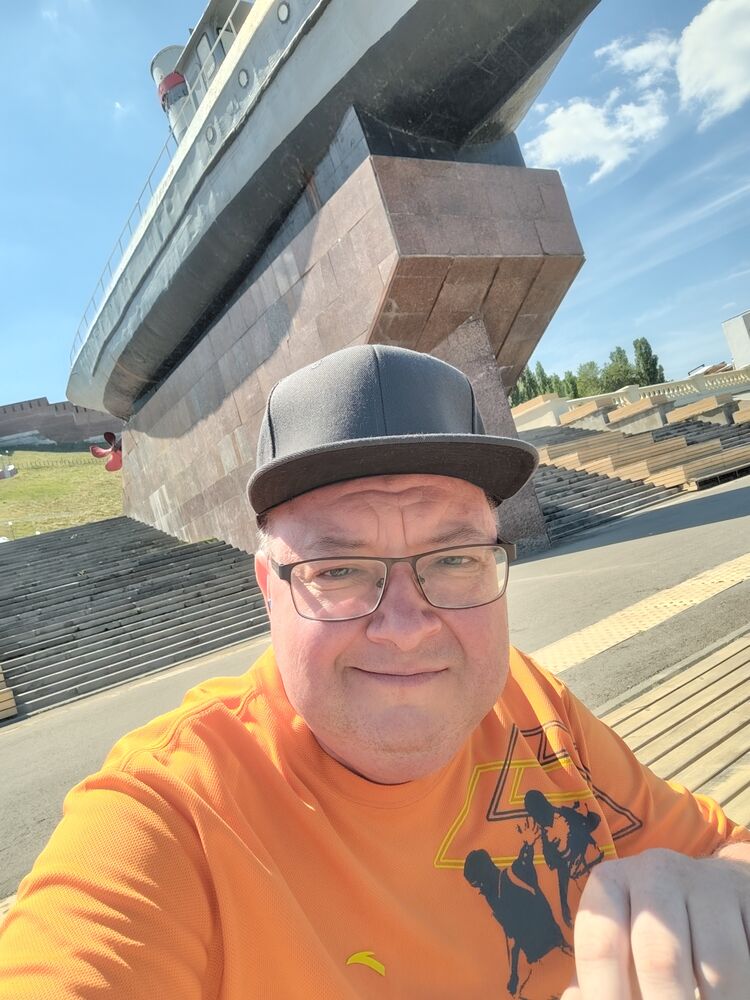 ���� 49319079 ������� �����, 47 ���, ���� ���������� � ��������