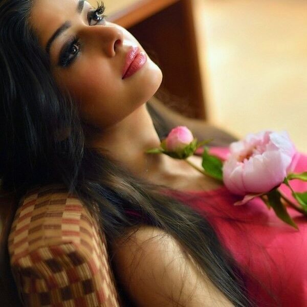 ���������� ���, ���� ������� ���������, 45 ���, ������������ 