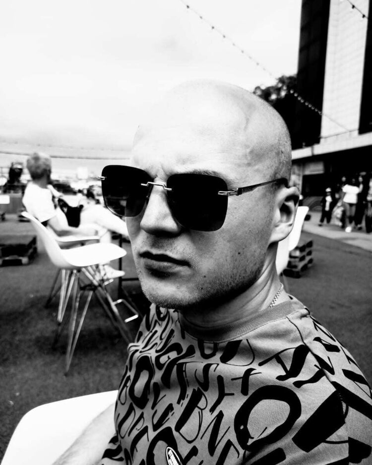 ���� 29813179 ������� �������, 27 ���, ���� ���������� � ����������